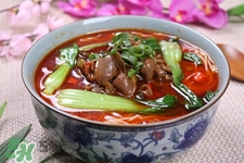 吃雞雜會(huì)上火嗎？雞雜吃多了好嗎？
