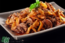 吃雞雜會(huì)上火嗎？雞雜吃多了好嗎？