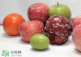 橙子和青棗能一起吃嗎？橙子和青棗一起吃好嗎？