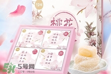 百草味堅(jiān)果怎么樣？百草味的零食好吃嗎？