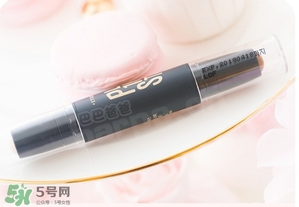 高光會浮粉嗎？高光浮粉怎么辦？