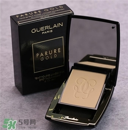 嬌蘭金鉆粉餅多少錢？嬌蘭金鉆粉餅專柜價