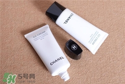 chanel香奈兒cc霜好用嗎？香奈兒cc霜怎么樣？