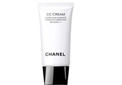 chanel香奈兒cc霜好用嗎？香奈兒cc霜怎么樣？