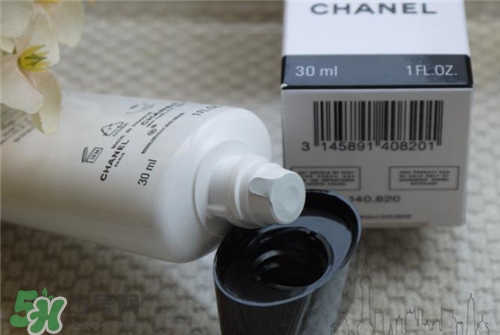 chanel香奈兒cc霜多少錢？香奈兒cc霜專柜價(jià)格