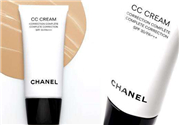 chanel香奈兒cc霜多少錢？香奈兒cc霜專柜價(jià)格