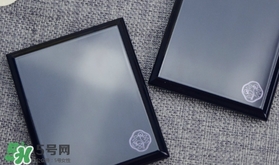 資生堂pk107和wt905哪個(gè)好？資生堂pk107和wt905區(qū)別對比