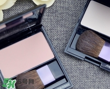 資生堂pk107和wt905哪個(gè)好？資生堂pk107和wt905區(qū)別對比