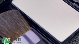 資生堂pk107和wt905哪個(gè)好？資生堂pk107和wt905區(qū)別對比