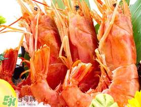 阿根廷紅蝦蝦頭能吃嗎？阿根廷紅蝦頭怎么處理？