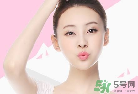 怎么讓睫毛變長？增長睫毛的方法有哪些？