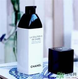 chanel香奈兒十號(hào)乳液多少錢(qián)？香奈兒十號(hào)乳液價(jià)格