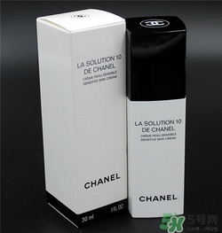 chanel香奈兒十號(hào)乳液多少錢(qián)？香奈兒十號(hào)乳液價(jià)格