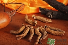 高麗參什么時(shí)候吃最好？高麗參多久吃一次最好？