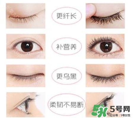 孕睫術(shù)是什么？孕睫術(shù)有用嗎？