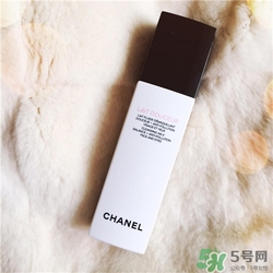 香奈兒十號(hào)乳液好用嗎？香奈兒十號(hào)乳液怎么樣？