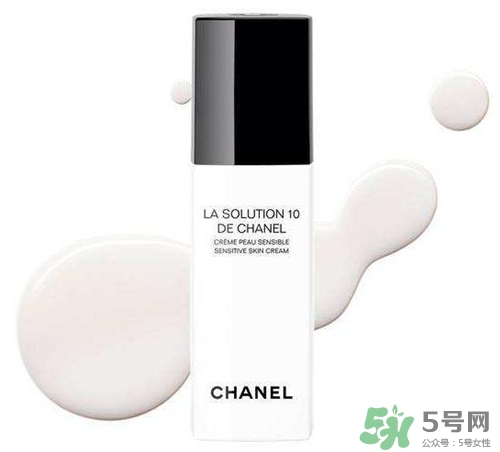 香奈兒十號(hào)乳液好用嗎？香奈兒十號(hào)乳液怎么樣？