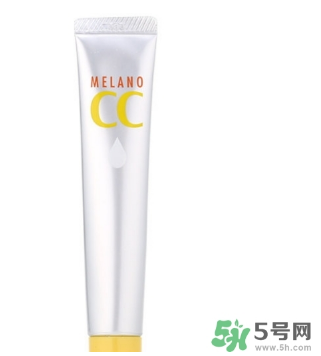 樂敦cc美容液怎么用？樂敦cc美容液使用步驟