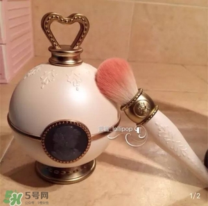 散粉會(huì)浮粉嗎？散粉浮粉怎么辦？