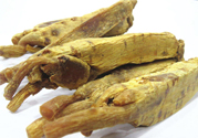 高麗參什么時(shí)候吃最好？高麗參多久吃一次最好？