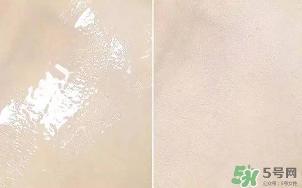ahc神仙水和b5水區(qū)別 ahc神仙水和ahc b5玻尿酸精華哪個好？