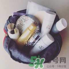 安耐曬金瓶怎么樣？安耐曬金瓶好用嗎？