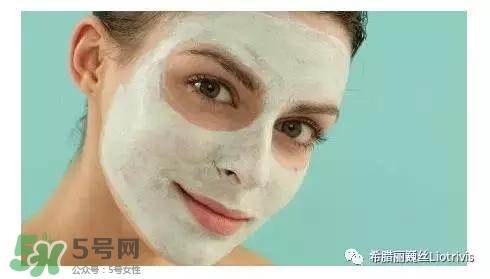 粉底液浮粉怎么辦？粉底液浮粉起皮怎么辦？