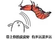 皮皮蝦為何突然火了？皮皮蝦怎么火的？