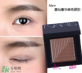 眼影飛粉怎么辦？怎么防止眼影飛粉？