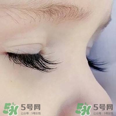 怎么讓睫毛變長？增長睫毛的方法有哪些？