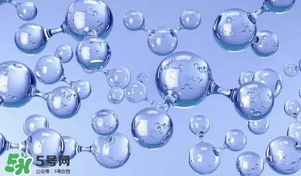 水素杯的價格是多少？水素杯日本價格多少？