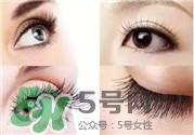 怎么讓睫毛變長(zhǎng)？增長(zhǎng)睫毛的方法有哪些？