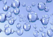 水素杯是真的假的？水素杯有用嗎？