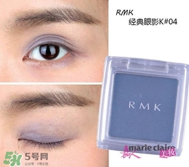 眼影飛粉怎么辦？怎么防止眼影飛粉？