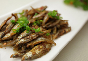 孕婦可以吃小魚(yú)仔嗎？懷孕了能吃小魚(yú)仔嗎？
