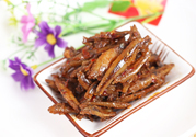 禽流感可以吃小魚(yú)仔嗎？禽流感期間能吃小魚(yú)仔嗎？