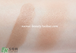 nars高光粉怎么用？nars高光粉使用方法