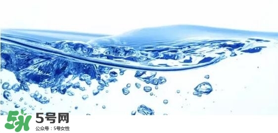 水素杯的價格是多少？水素杯日本價格多少？