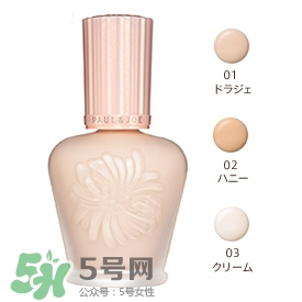 隔離霜浮粉嗎？用隔離霜浮粉怎么辦？