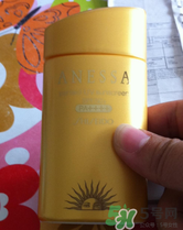 ANESSA安耐曬孕婦可以用嗎？安耐曬的哪些產(chǎn)品孕婦可以用？