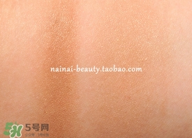 nars高光粉怎么用？nars高光粉使用方法
