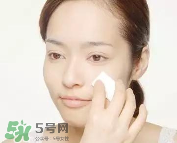 浮粉是什么意思？浮粉是什么樣子？