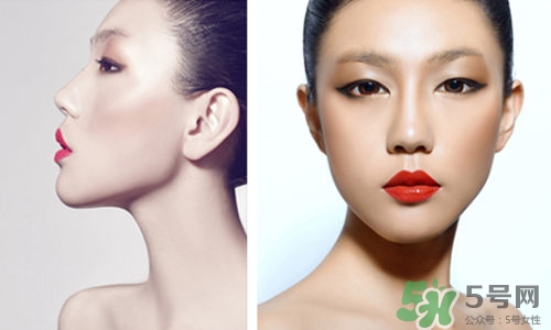 瘦臉針進(jìn)口好還是國產(chǎn)好？瘦臉針國產(chǎn)和進(jìn)口的區(qū)別