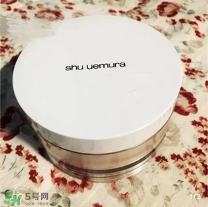 散粉會(huì)浮粉嗎？散粉浮粉怎么辦？