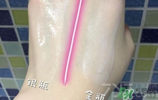 安耐曬金瓶怎么樣？安耐曬金瓶好用嗎？