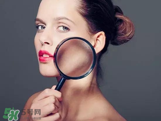 浮粉是什么意思？浮粉是什么樣子？