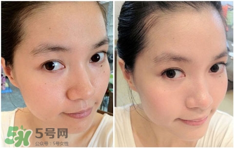 氣墊浮粉怎么辦？氣墊怎么用才能不浮粉？