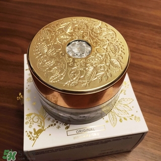 bareminerals什么值得買？bareminerals貝茗明星產(chǎn)品