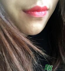 紀梵希小羊皮是啞光嗎？紀梵希小羊皮干不干？