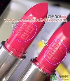 紀(jì)梵希小羊皮是真皮嗎？紀(jì)梵希小羊皮是羊皮嗎？